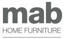 MAB Home Furniture